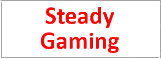 Online Spiele Cottbus - Steady Gaming
